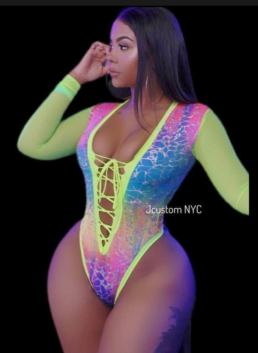 CLUB WEAR & EXOTIC WEAR J CUSTOM NYC CLUB WEAR & EXOTIC WEAR J CUSTOM NYC