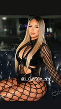 Load image into Gallery viewer, ‘Alexia’ After Hours Bodysuit