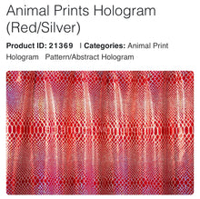 Load image into Gallery viewer, &#39;Lace Me Up&#39; Coral Seduction