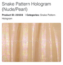 Load image into Gallery viewer, &#39;Lace Me Up&#39; Coral Seduction