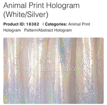 Load image into Gallery viewer, &#39;Lace Me Up&#39; Coral Seduction