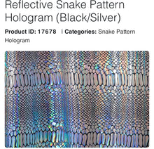 Load image into Gallery viewer, &#39;Lace Me Up&#39; Coral Seduction