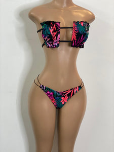 Tropical Bella 2pc Set